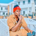 Ebonyi Son - @ebonyison2025 - Instagram