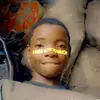 EBONYI SON 77 - @ebonyison77 - TikTok