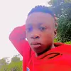 ebonyi son - @ebonyi.son703 - TikTok