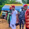 Ebonyi son - @ebonyi.son - TikTok