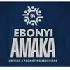 ebonyi son❤️‍🔥💪✅ - @ebonyi.son3 - TikTok