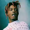 Ebonyi son - @ebonyison3 - TikTok