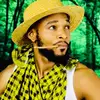Ebonyi son comedian 🤪😜 - @ebonyisoncomedian - TikTok