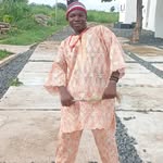 Ebonyi son comedy - @ebonyisoncomedy - Instagram