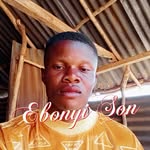 Ebonyi Son TV - @ebonyi_son_tv - Instagram