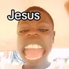ebonyi song🤝🤝🤝🤝 - @ebonyison623 - TikTok