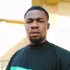 Ebonyison1 - @ebonyison1 - TikTok
