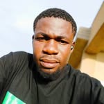 EBONYISON - @georgewashington3424 - Instagram