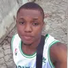 EBONYISON🦅🦅🦅 - @jendol633 - TikTok