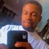 Ebonyison - @user3402702058492 - TikTok