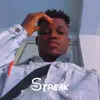 Ebonyison - @ebonyison36 - TikTok