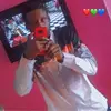 Ebonyi❤Son✌ V👂M🤜 - @ebonyison325 - TikTok