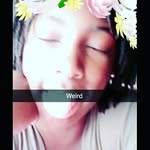 Ebonyisonfleek76 - @ebonyisonfleek76 - Instagram