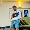 ebonyi.son.tv - @ebonyi.son.tv - TikTok
