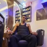 Ezekiel chimezle - @ebonyison123 - Instagram