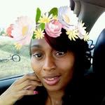 lol_Ebony_is_on_flek - @lol_ebony_is_c - Instagram