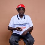 Ominyi Bonaventure Chimuanya - @ebo.nyison - Instagram