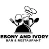 _ebonyivory1 - @_ebonyivory1 - TikTok