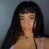 𝐄 𝐁 𝐎 𝐍 𝐘 - @ebonyinivory - TikTok