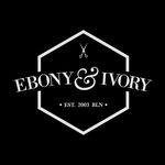 Ebony & Ivory Berlin✂️💈 - @ebonyandivoryberlin - Instagram