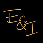 Ebony & Ivory Candle Co - @ebonyandivorycandleco - Instagram