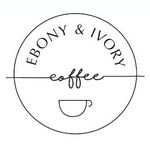 Ebony & Ivory Coffee - @ebonyivory_coffee - Instagram