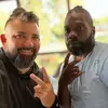 Ebony & Ivory - @ebony.ivory2 - TikTok