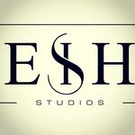 Ebony & Ivory Hair Studio - @ebonyivoryhairstudios - Instagram
