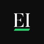 Ebony & Ivory PR ™ - @ebonyivorypr - Instagram