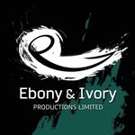 EBONY & IVORY PRODUCTIONS LTD. - @ebonyivorygh - Instagram