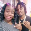 Ebony and Ivory - @ebony.and.ivory2 - TikTok