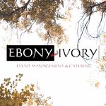 Ebony and Ivory Catering Cape Town - @ebony_ivory_catering - Instagram