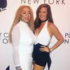 Ebony and Ivory - @ebonyivorybesties - TikTok