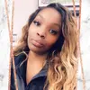 Ebony - @ebony_n_ivory1 - TikTok