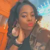 Ebony - @ebonyno_ivory - TikTok