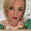 Ebony Ivory - @ebonyivory4 - TikTok