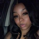 Ebony Ivory - @frecklefaceebony - Instagram