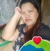 Ebony Ivory - Facebook