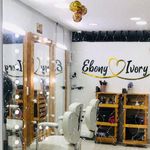 Ebony Ivory - @ebony_ivory_one - Instagram