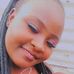 Ebony Ivory - Facebook