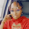 Ebony Ivory - @ebonyivory31 - TikTok