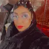Ebony Ivory - @sequinthia1 - TikTok