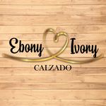 Plataformas en Yute | Tacones | Sandalias - @ebonyivory_calzado - Instagram