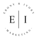 Ebony Ivory Marketing - Facebook