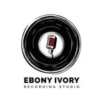 Ebony Ivory Studio - @ebonyivorystudio_ - Instagram