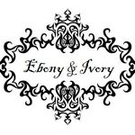 Ebony&Ivory - @_ebonyivory_ - Instagram