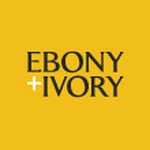 Ebony+Ivory - @ebonyivory_advertising - Instagram