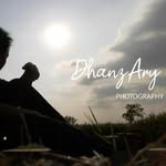 Ebony&Ivory - @dhaniary_shohibul_tam - Instagram