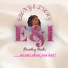 EbonyIvory - @ebonyivory62 - TikTok