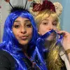 EbonyIvory - @justacouplebesties - TikTok